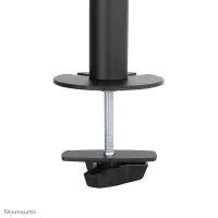 Neomounts FPMA-D550NOTEBOOK monitori kinnitus ja alus 81,3 cm (32") Laud Must – pilt 23