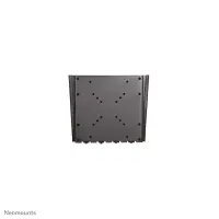 Neomounts FPMA-W110BLACK telerikinnitus 101,6 cm (40") Must – pilt 5