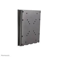 Neomounts FPMA-W110BLACK telerikinnitus 101,6 cm (40") Must – pilt 7