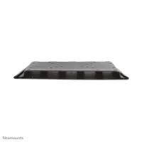 Neomounts FPMA-W110BLACK telerikinnitus 101,6 cm (40") Must – pilt 8