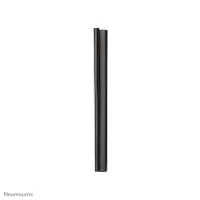 Neomounts FPMA-W110BLACK telerikinnitus 101,6 cm (40") Must – pilt 9