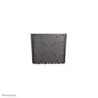 Neomounts FPMA-W110BLACK telerikinnitus 101,6 cm (40") Must – pilt 13