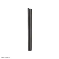 Neomounts FPMA-W110BLACK telerikinnitus 101,6 cm (40") Must – pilt 15
