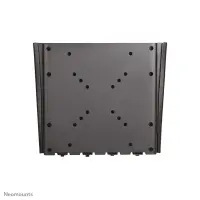 Neomounts FPMA-W110BLACK telerikinnitus 101,6 cm (40") Must – pilt 18