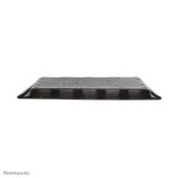 Neomounts FPMA-W110BLACK telerikinnitus 101,6 cm (40") Must – pilt 19
