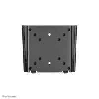 Neomounts FPMA-W25BLACK telerikinnitus 76,2 cm (30") Must