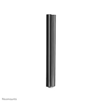 Neomounts FPMA-W25BLACK telerikinnitus 76,2 cm (30") Must – pilt 2