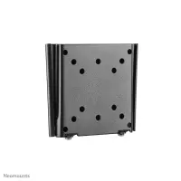 Neomounts FPMA-W25BLACK telerikinnitus 76,2 cm (30") Must – pilt 7