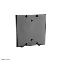 Neomounts FPMA-W25BLACK telerikinnitus 76,2 cm (30") Must – pilt 8