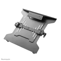 Neomounts NOTEBOOK-V200 sülearvuti raam & alus Sülearvuti alus Must 38,1 cm (15") – pilt 11