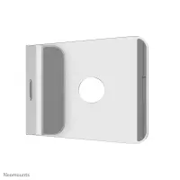 Neomounts NSLS025 sülearvuti raam & alus Sülearvuti alus Hõbe 43,2 cm (17") – pilt 7