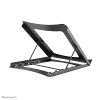 Neomounts NSLS075BLACK sülearvuti raam & alus Sülearvuti alus Must 40,6 cm (16") – pilt 23