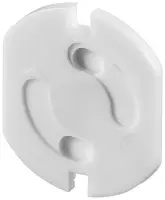 Goobay | Child protection covers | 51319