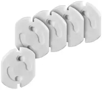 Goobay | Child protection covers | 51319 – pilt 4