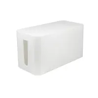 Logilink | KAB0061 Cable Box – pilt 13