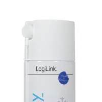 Logilink | RP0014 | Cooling Spray | 400 ml – pilt 4