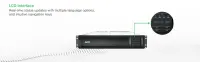 APC SmartConnect UPS SMT 3000 VA Rack – pilt 21