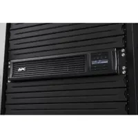 APC SmartConnect UPS SMT 3000 VA Rack – pilt 25