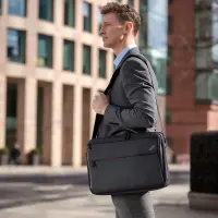 LENOVO CASE_BO TP PROFESSIONAL TL