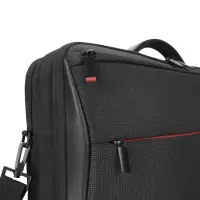 LENOVO CASE_BO TP PROFESSIONAL TL – pilt 3