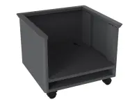 Lexmark | 40C2300 | Adjustable Stand – pilt 2