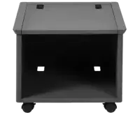 Lexmark | 40C2300 | Adjustable Stand – pilt 4