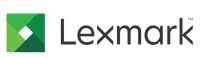 Lexmark 74C0W00 | Waste Toner Container