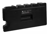 Lexmark 74C0W00 | Waste Toner Container
