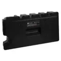 Lexmark 74C0W00 | Waste Toner Container