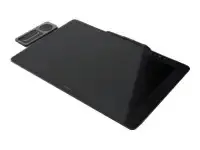WACOM Wacom Cintiq Pro 32