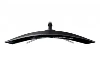 Samsung C49HG90DMU PC lamekuvar 124,5 cm (49") 3840 x 1080 pikslit QLED Must – pilt 12