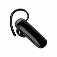 Jabra Talk 25 Volume control, 8.2 g, Black, Hands free device, 16.6 cm, 20.5 cm, 47.1 cm, – pilt 2