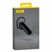 Jabra Talk 25 Volume control, 8.2 g, Black, Hands free device, 16.6 cm, 20.5 cm, 47.1 cm, – pilt 4