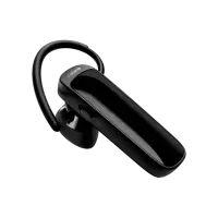 Jabra Talk 25 Volume control, 8.2 g, Black, Hands free device, 16.6 cm, 20.5 cm, 47.1 cm, – pilt 6
