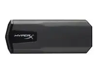 KINGSTON 480GB Savage EXO external USB