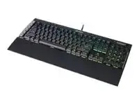 CORSAIR K95 Platinum RGB MX Speed US