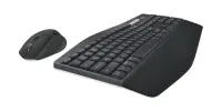 LOGI MK850 Performance Wirel.Combo US – pilt 4