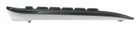 LOGI MK540 Advanced Wireless Combo US – pilt 12