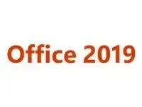 MS ESD Office Home and Business 2019 (ML