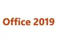 MS ESD Office Pro 2019 (ML)