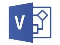 MS ESD Visio Std 2019 (ML)