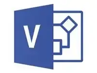 MS ESD Visio Pro 2019 (ML)