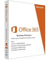 MS ESD O365 Bus Prem Retail (ML)