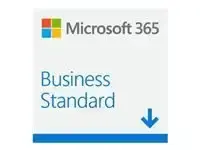 MS ESD O365 Bus Prem Retail (ML)
