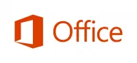 MS ESD O365 Bus Prem Retail (ML) – pilt 3