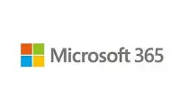 MS ESD O365 Bus Prem Retail (ML) – pilt 4