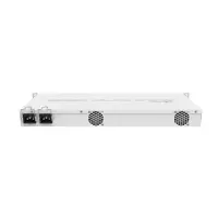 Cloud Router Switch CRS328-4C-20S-4S+RM | 12 month(s)