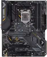 ASUS TUF Z390-PRO GAMING
