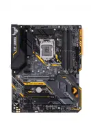 ASUS TUF Z390-PLUS GAMING