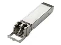 HPE 25Gb SFP28 SR 100m Transceiver